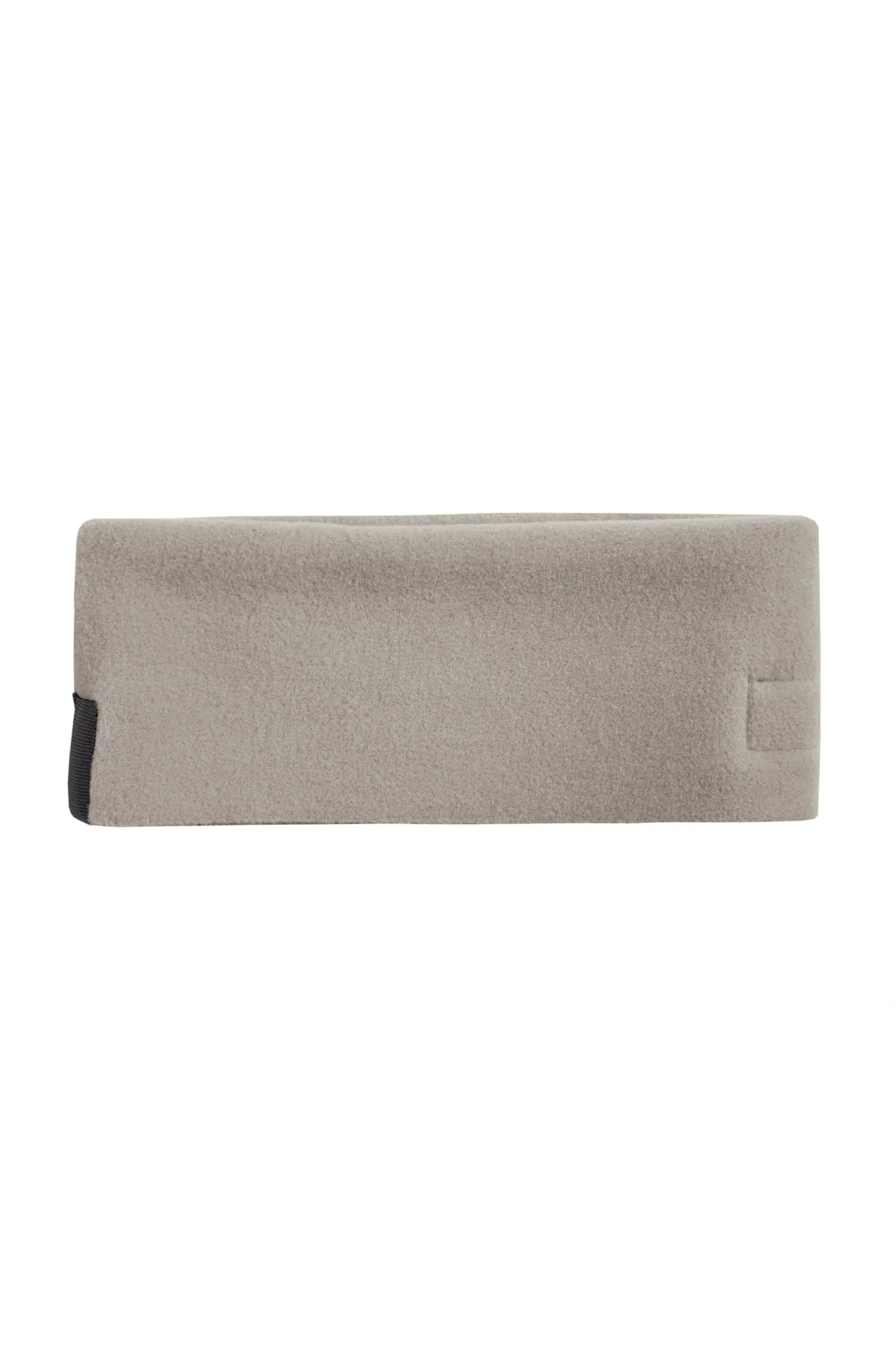 Henriette Steffensen Fleece Headband - Image 11