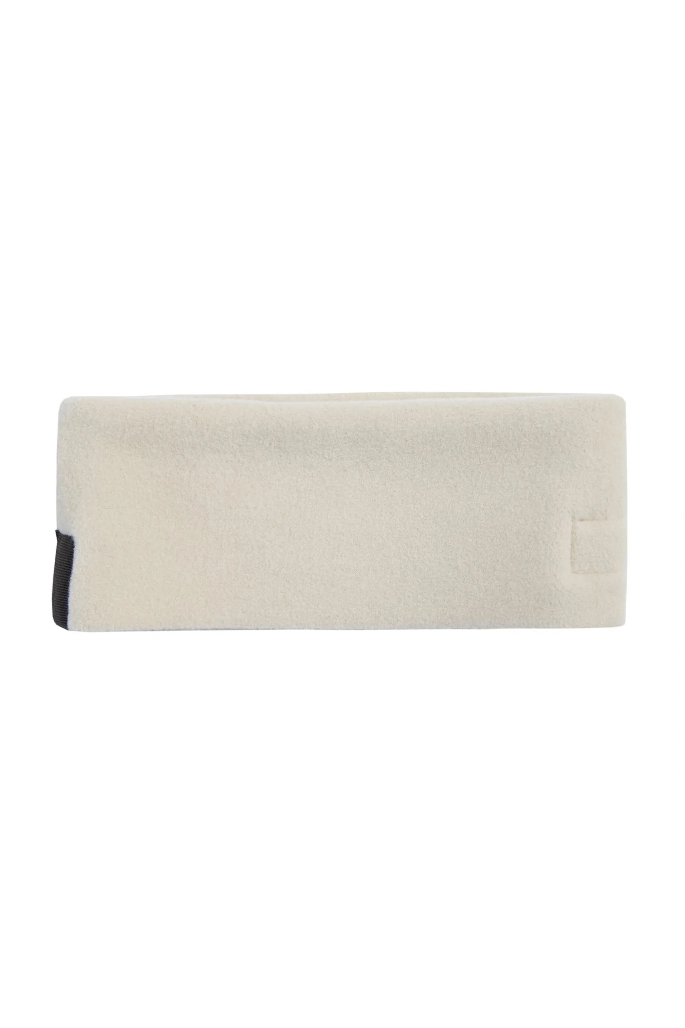 Henriette Steffensen Fleece Headband - Image 12