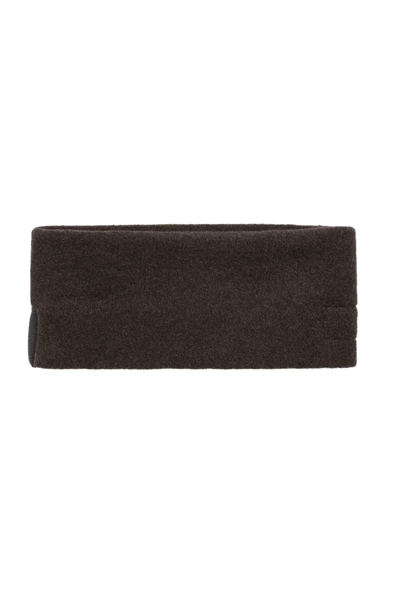 Henriette Steffensen Fleece Headband - Image 13