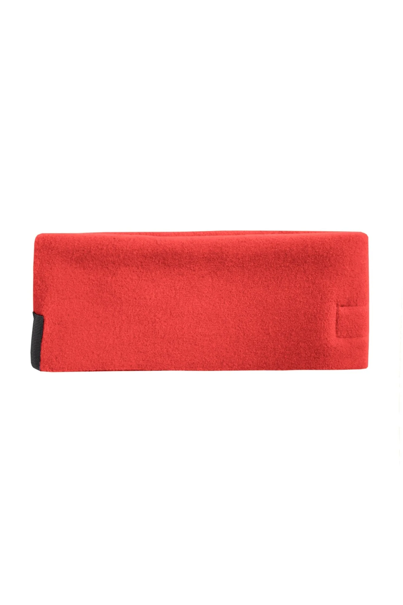 Henriette Steffensen Fleece Headband - Image 14