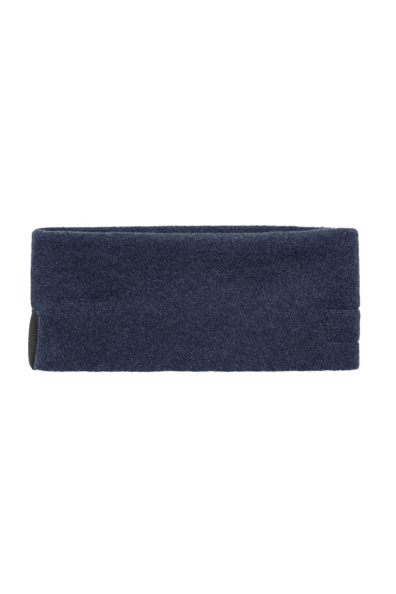 Henriette Steffensen Fleece Headband - Image 15