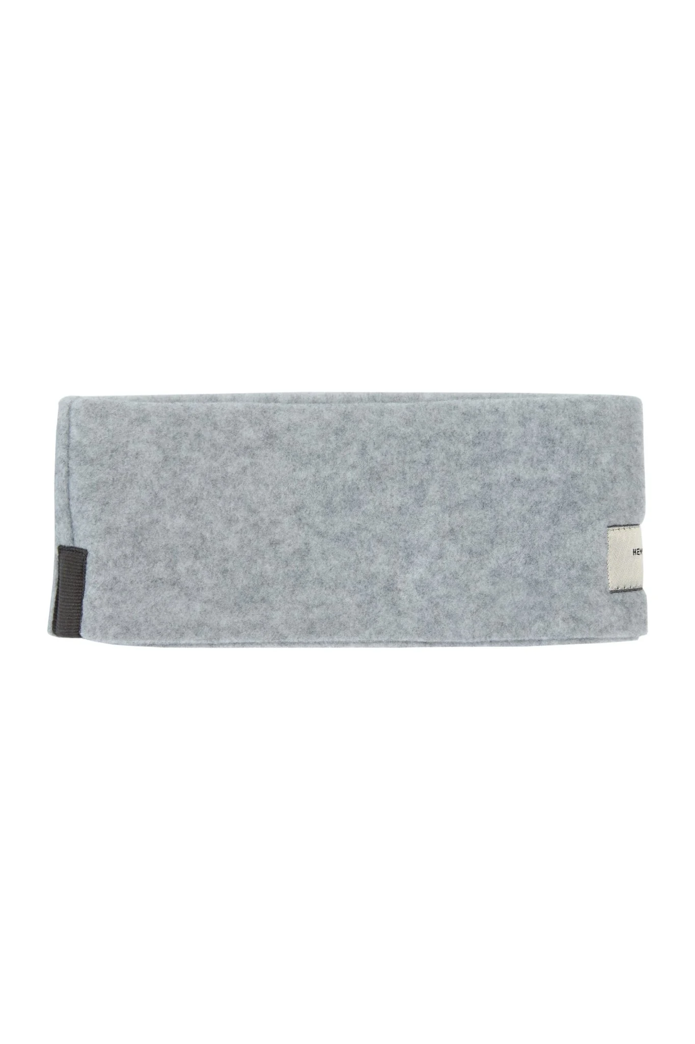 Henriette Steffensen Fleece Headband - Image 16