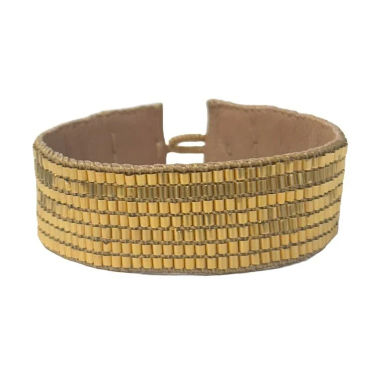 IBU Jewels Bamboo