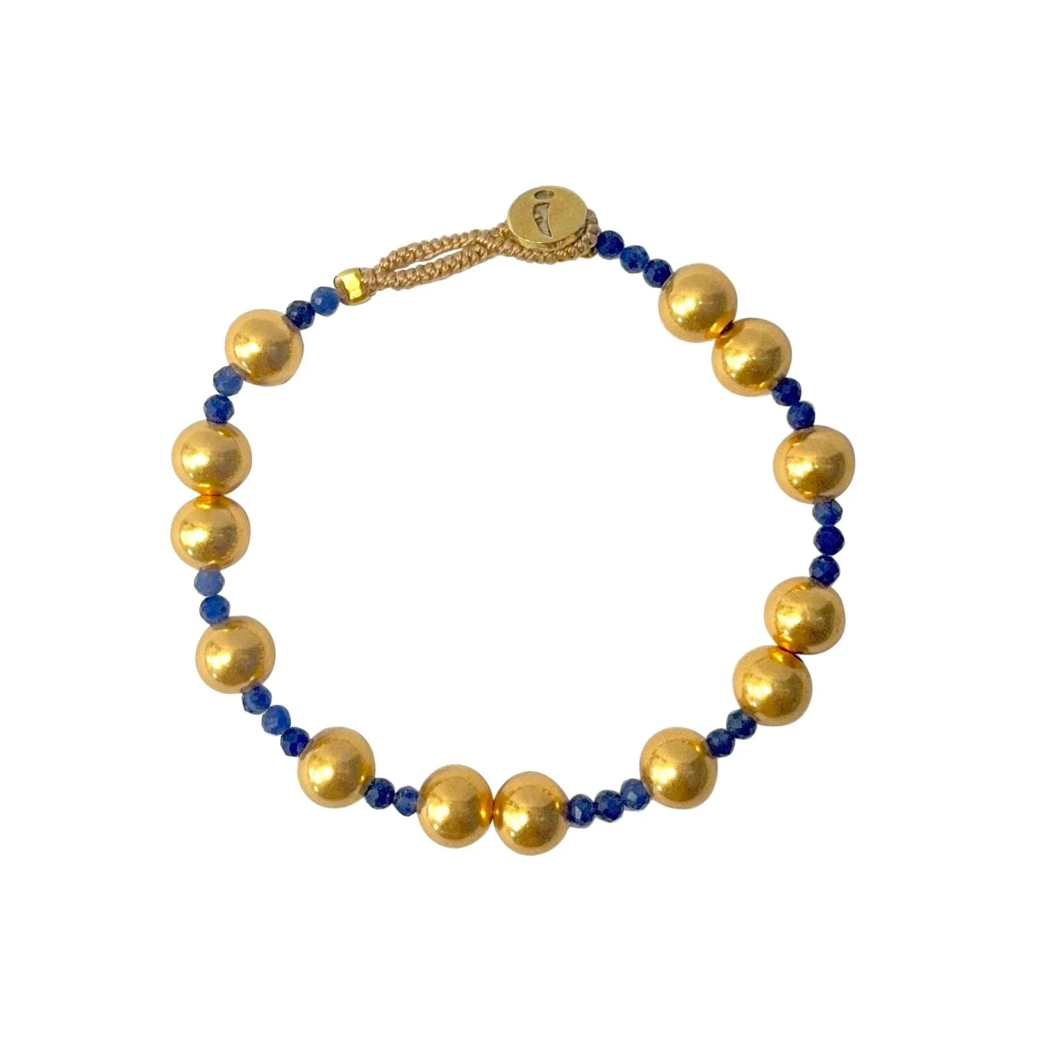 IBU Jewels Bo Freddy