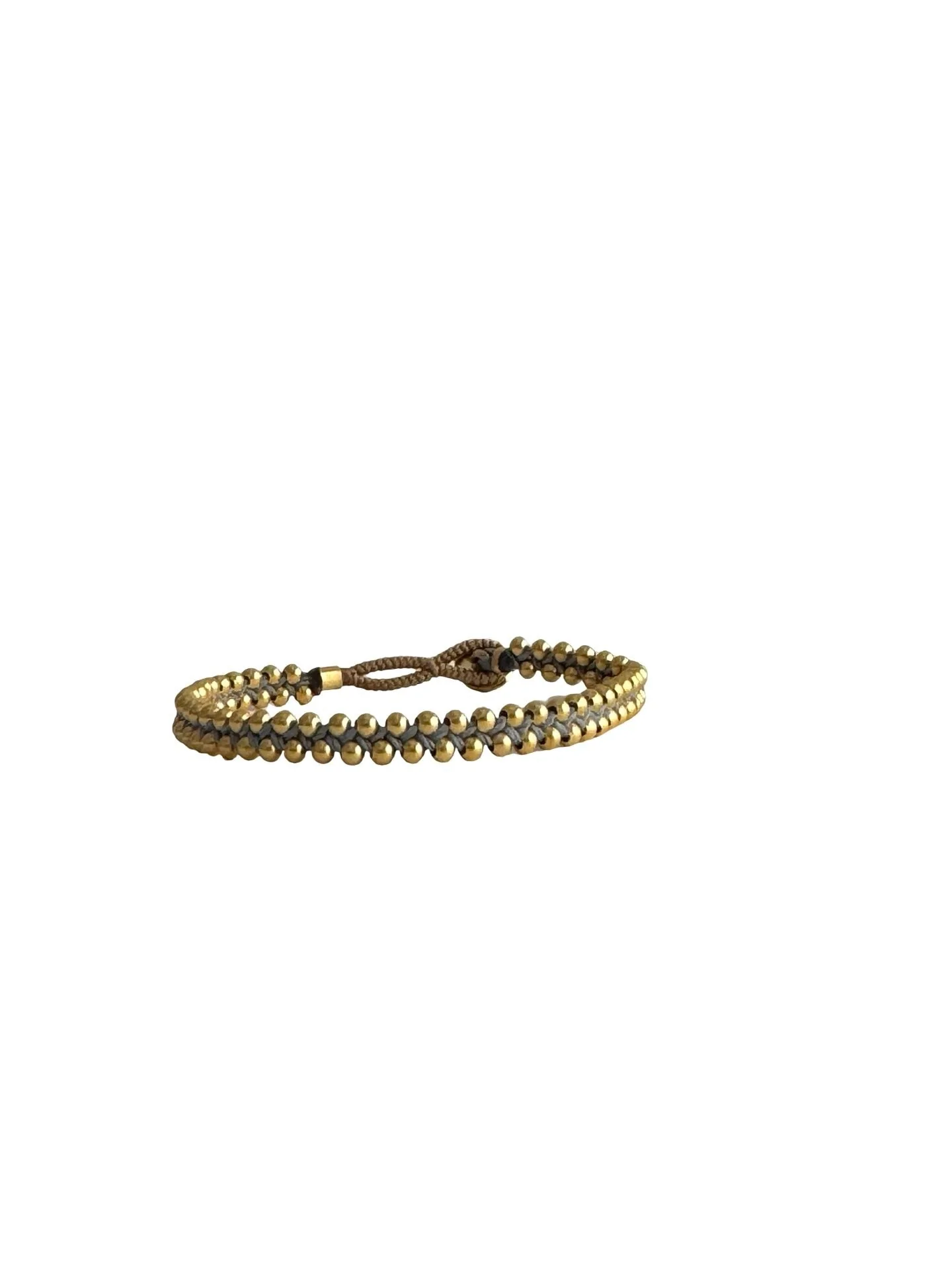 IBU Jewels Jill Sun
