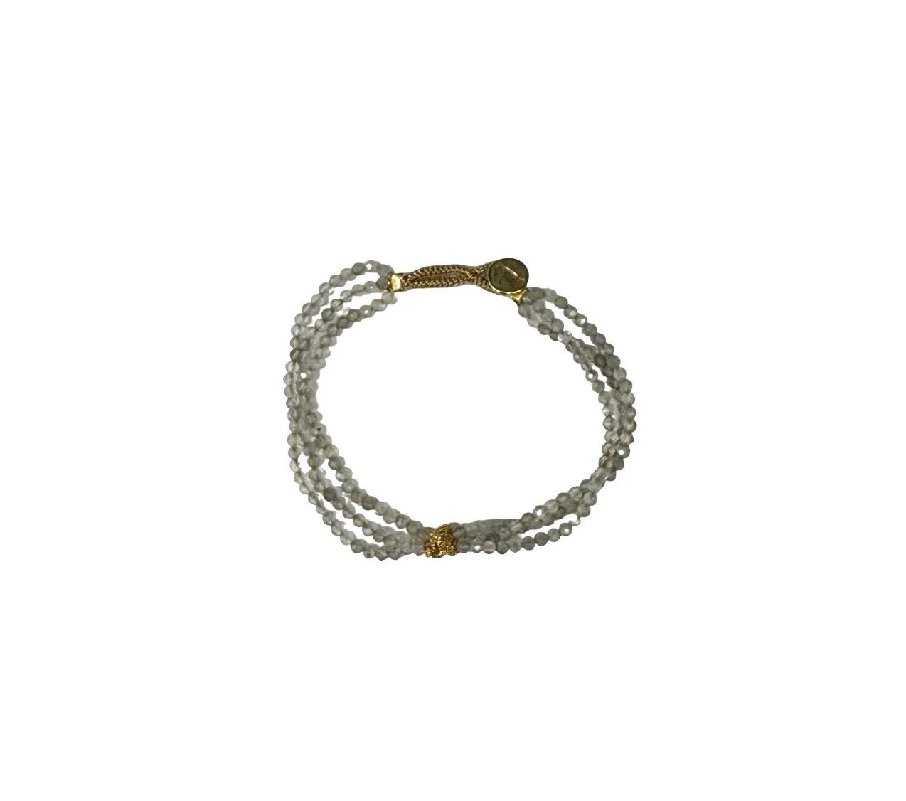 IBU Jewels Lulu Fresh Bracelet