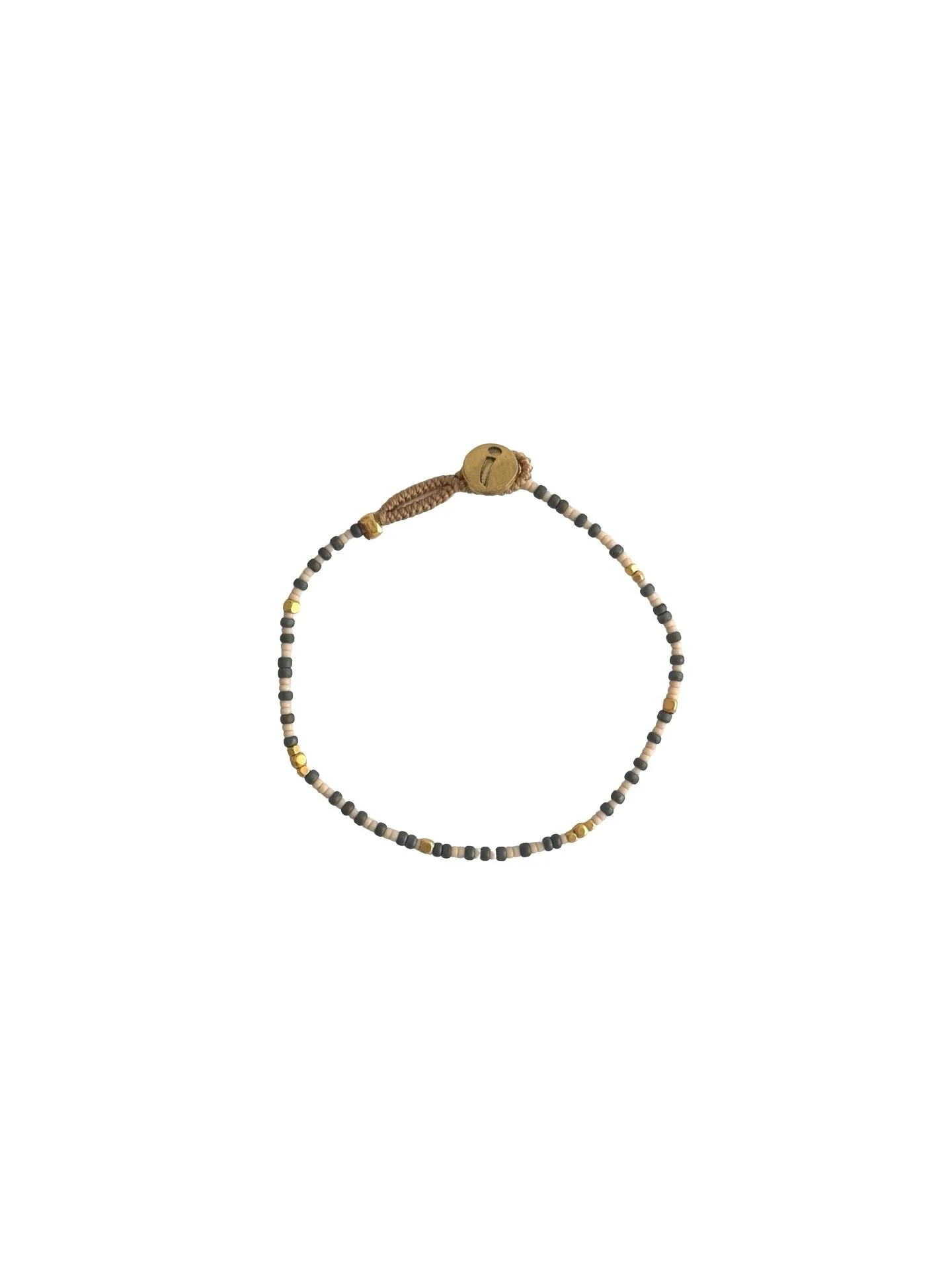 IBU Jewels Lulu Raindrop