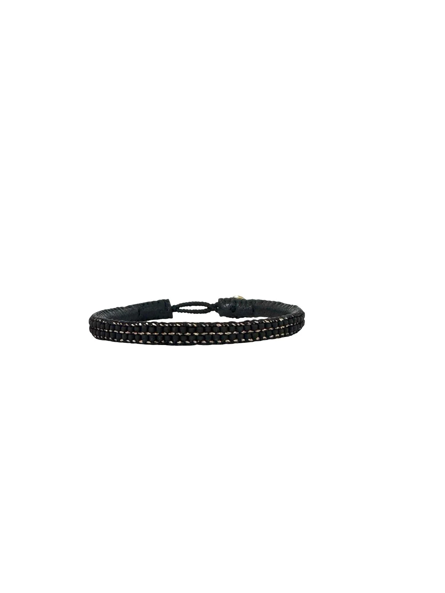IBU Jewels Pasha