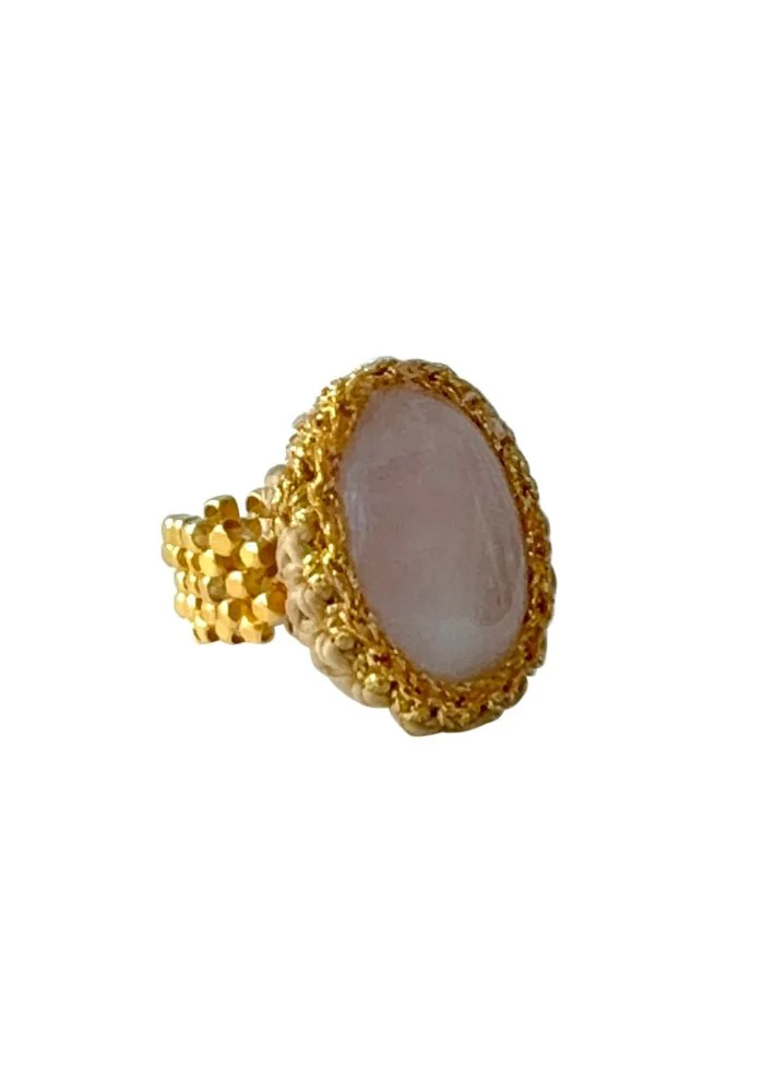 IBU Jewels Ring Jules - Image 3