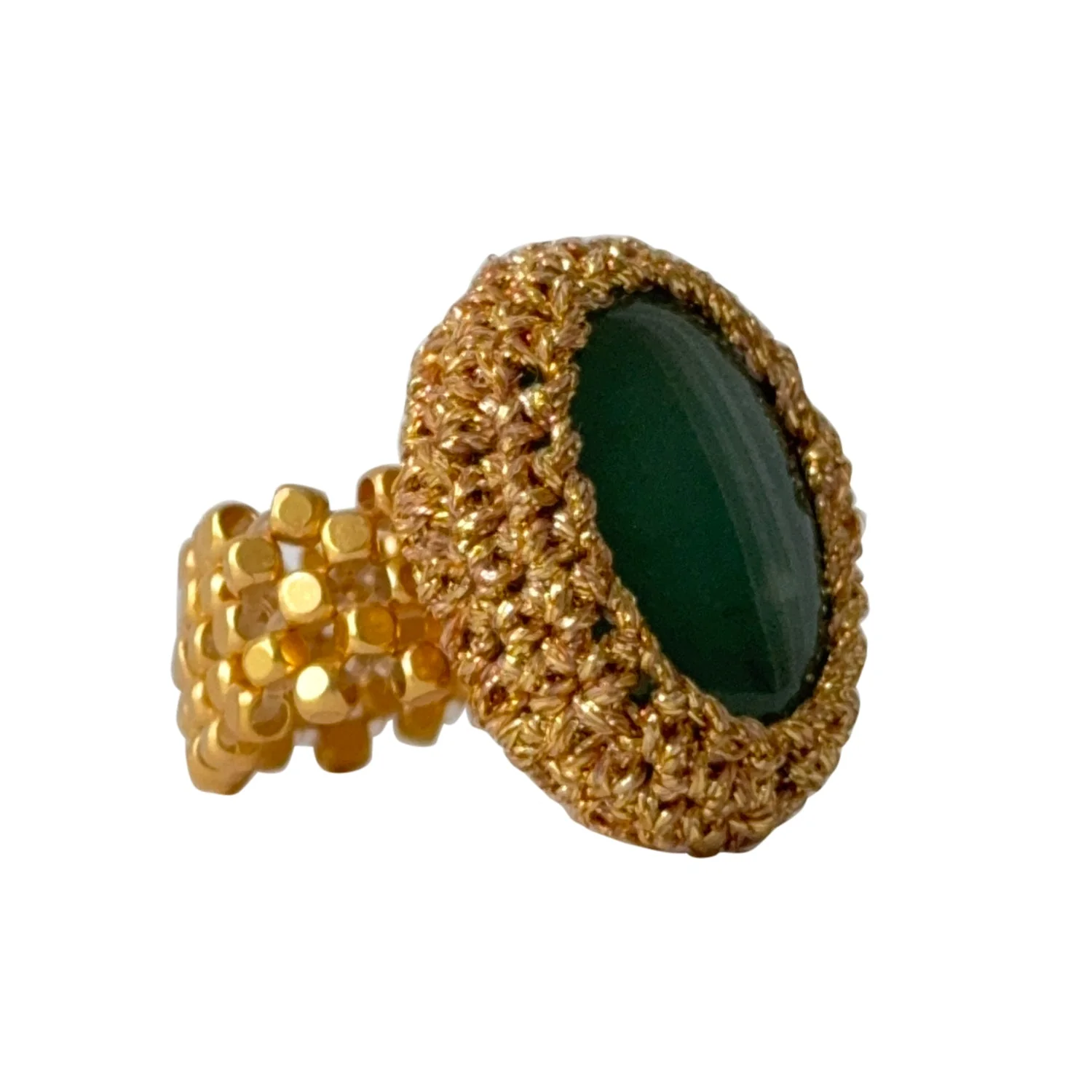 IBU Jewels Ring Jules - Image 4