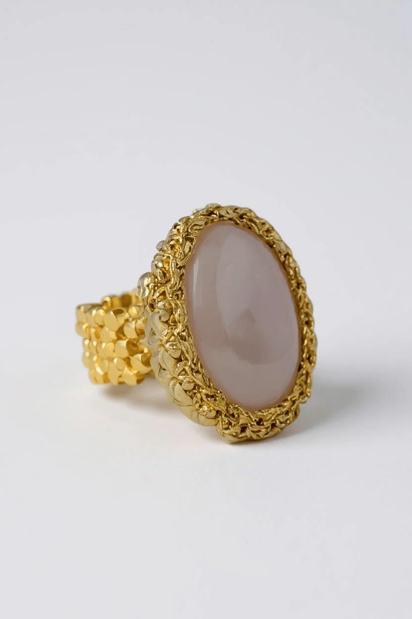 IBU Jewels Ring Jules - Image 5