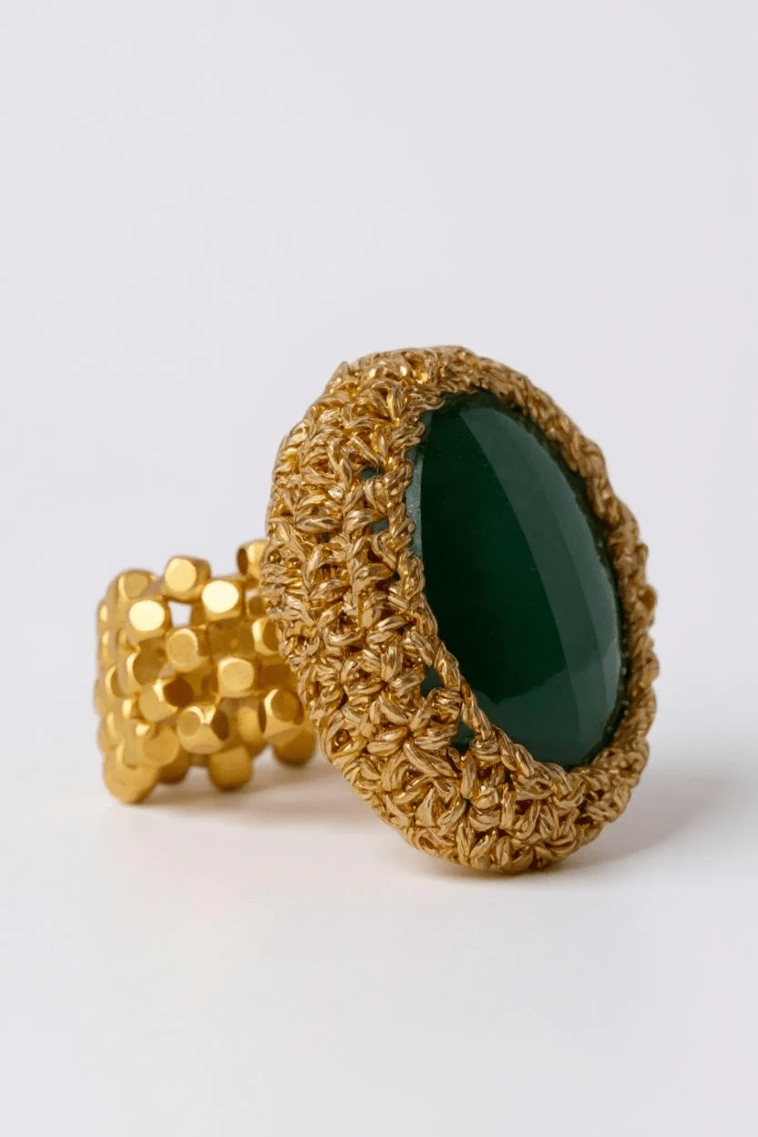 IBU Jewels Ring Jules - Image 6