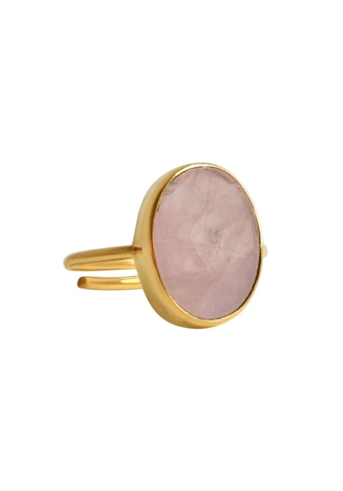 IBU Jewels Ring Sue - Image 2
