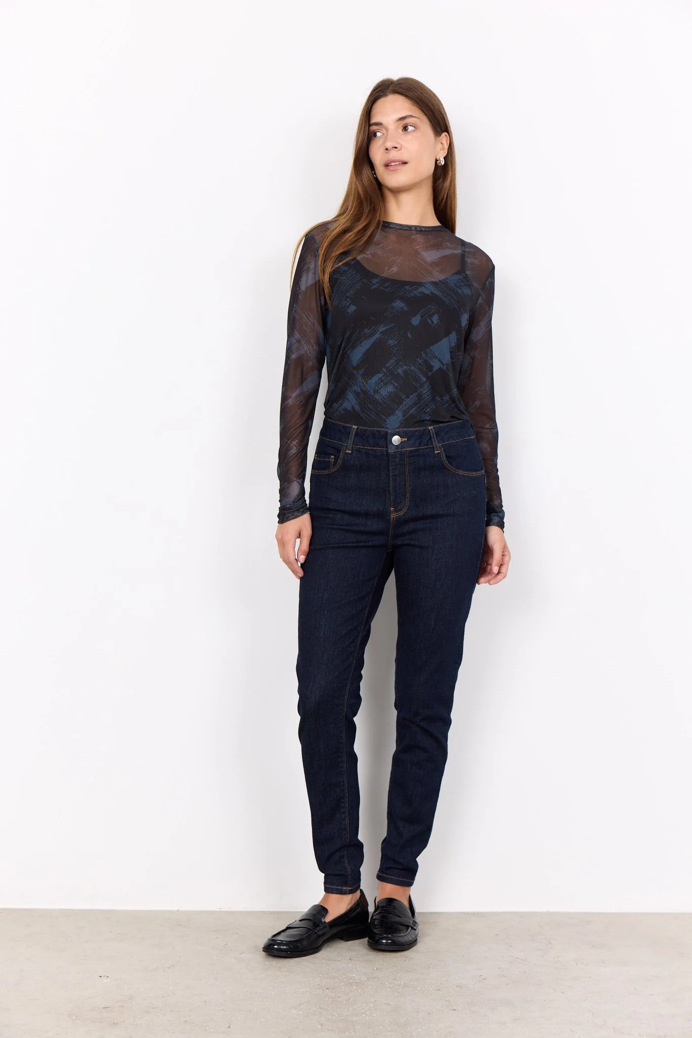 Soya Concept Iliane 1 Top - Image 4