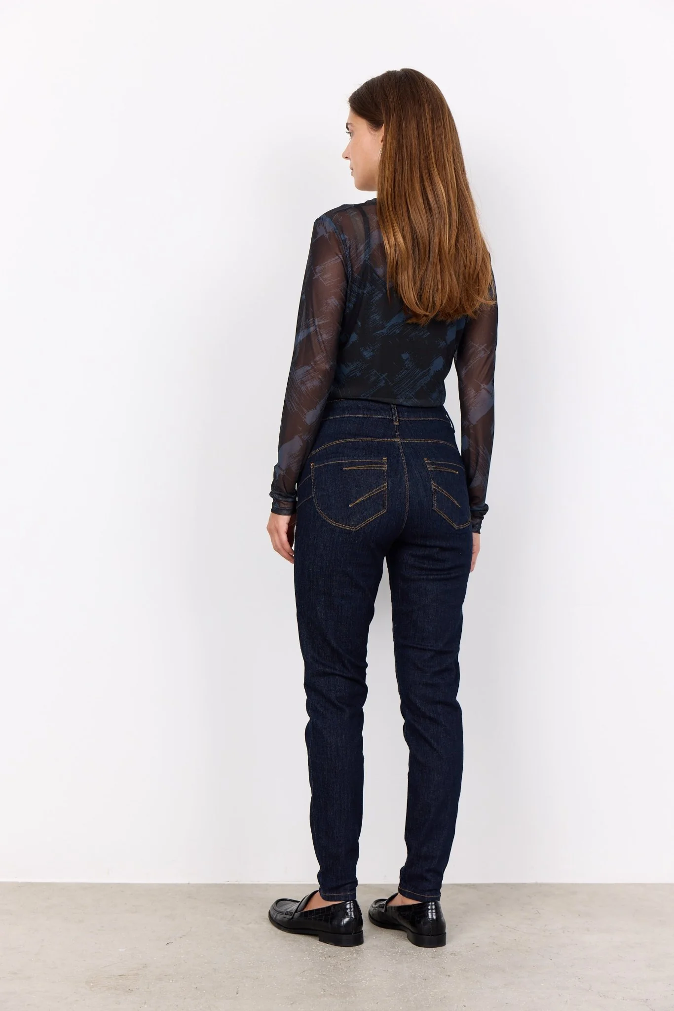 Soya Concept Iliane 1 Top - Image 5