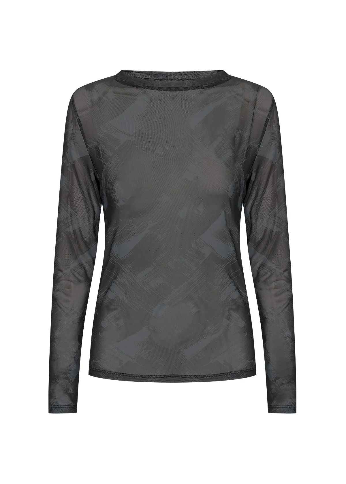 Soya Concept Iliane 1 Top - Image 6