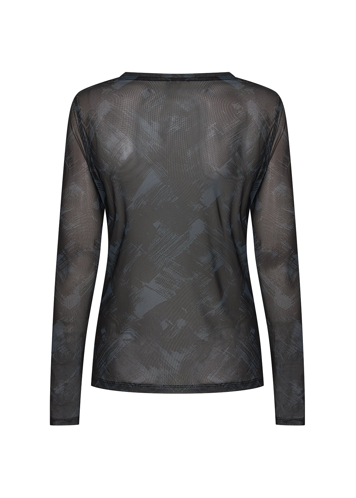 Soya Concept Iliane 1 Top - Image 7