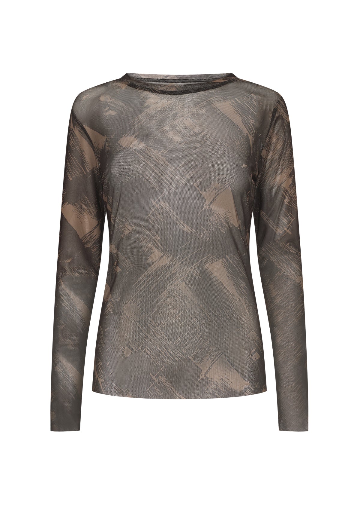 Soya Concept Iliane 1 Top - Image 9