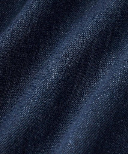 Masai Indiba Denim Shirt - Image 8