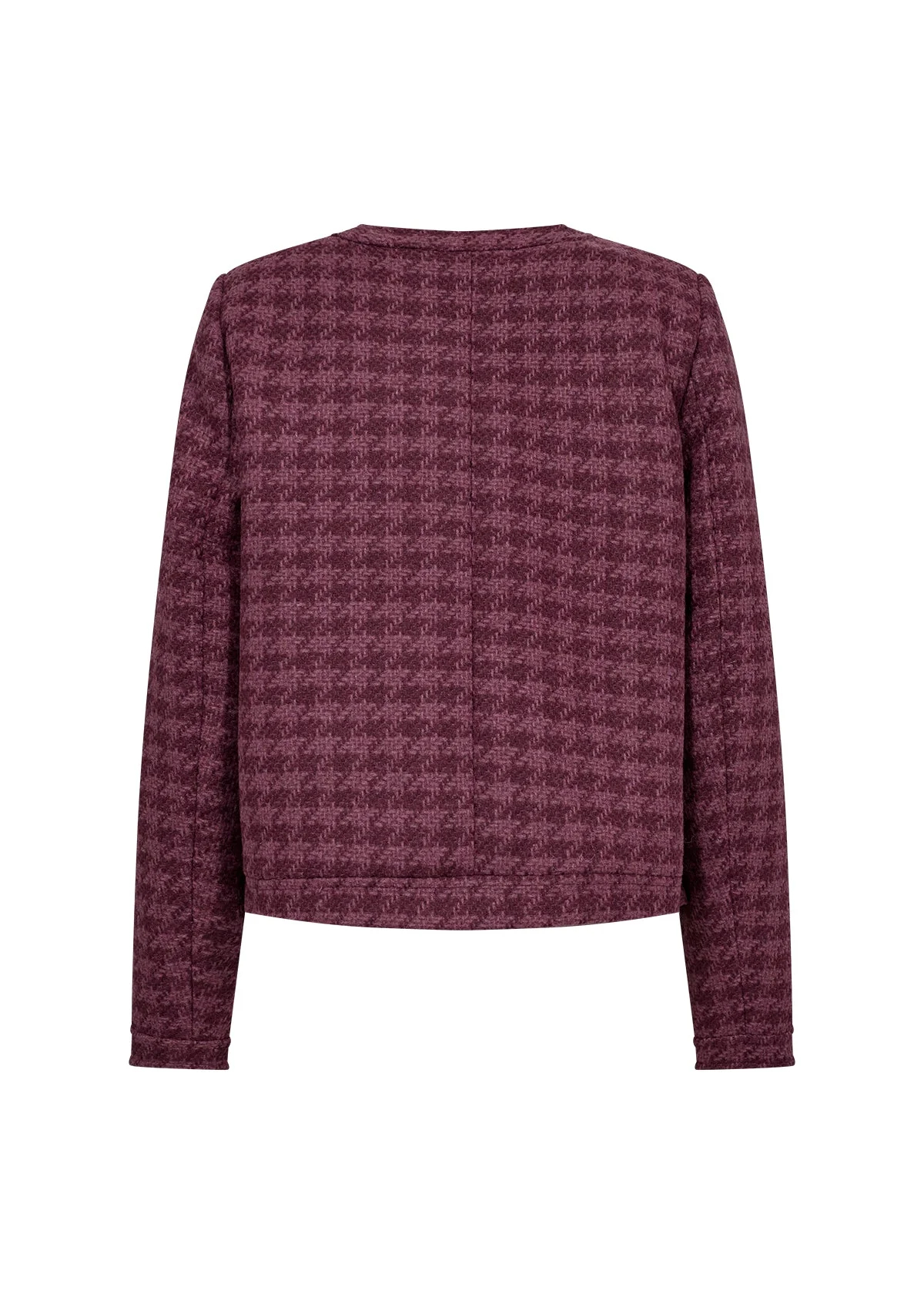 Soya Concept Irka 2 Jacket - Image 4