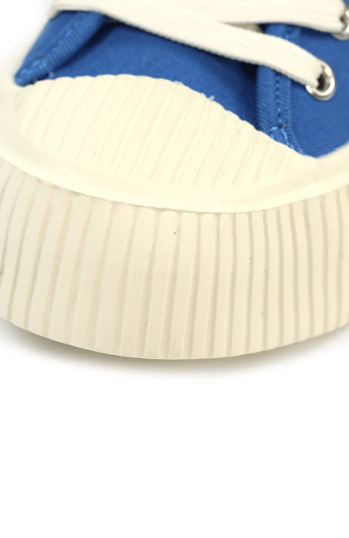 Lunar Shoes Jayne Trainer - Image 14