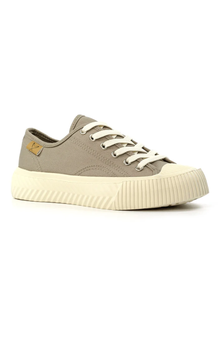 Lunar Shoes Jayne Trainer - Image 15