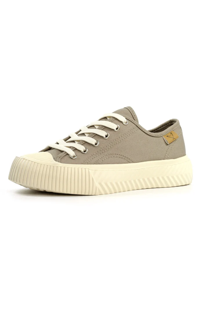 Lunar Shoes Jayne Trainer - Image 17
