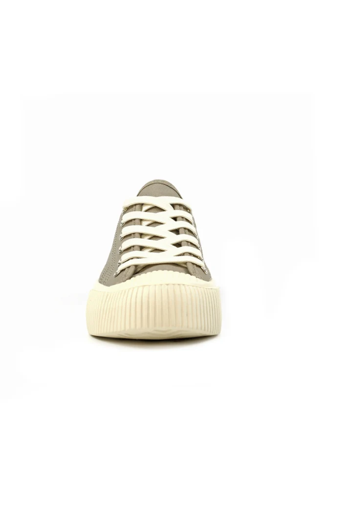 Lunar Shoes Jayne Trainer - Image 19