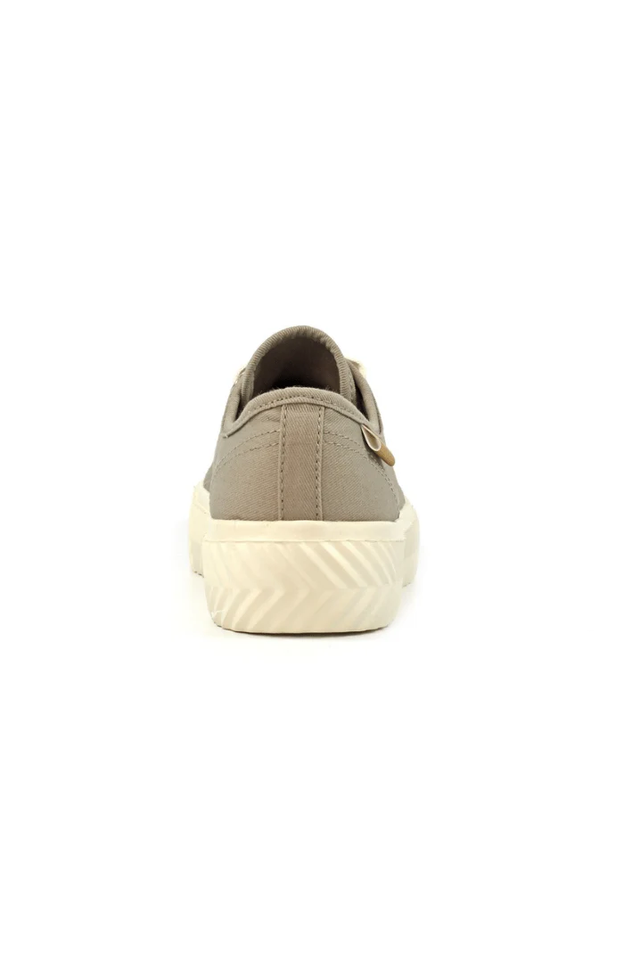 Lunar Shoes Jayne Trainer - Image 20