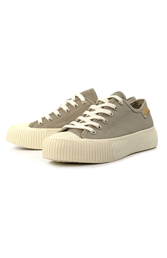 Lunar Shoes Jayne Trainer - Image 22
