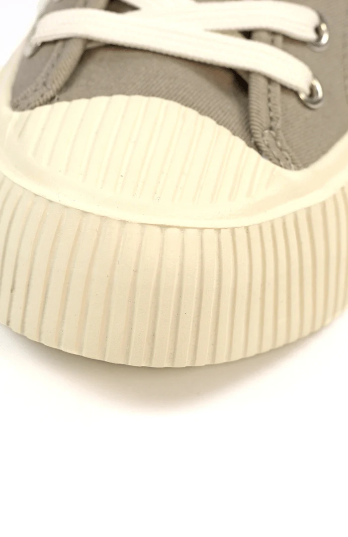 Lunar Shoes Jayne Trainer - Image 23
