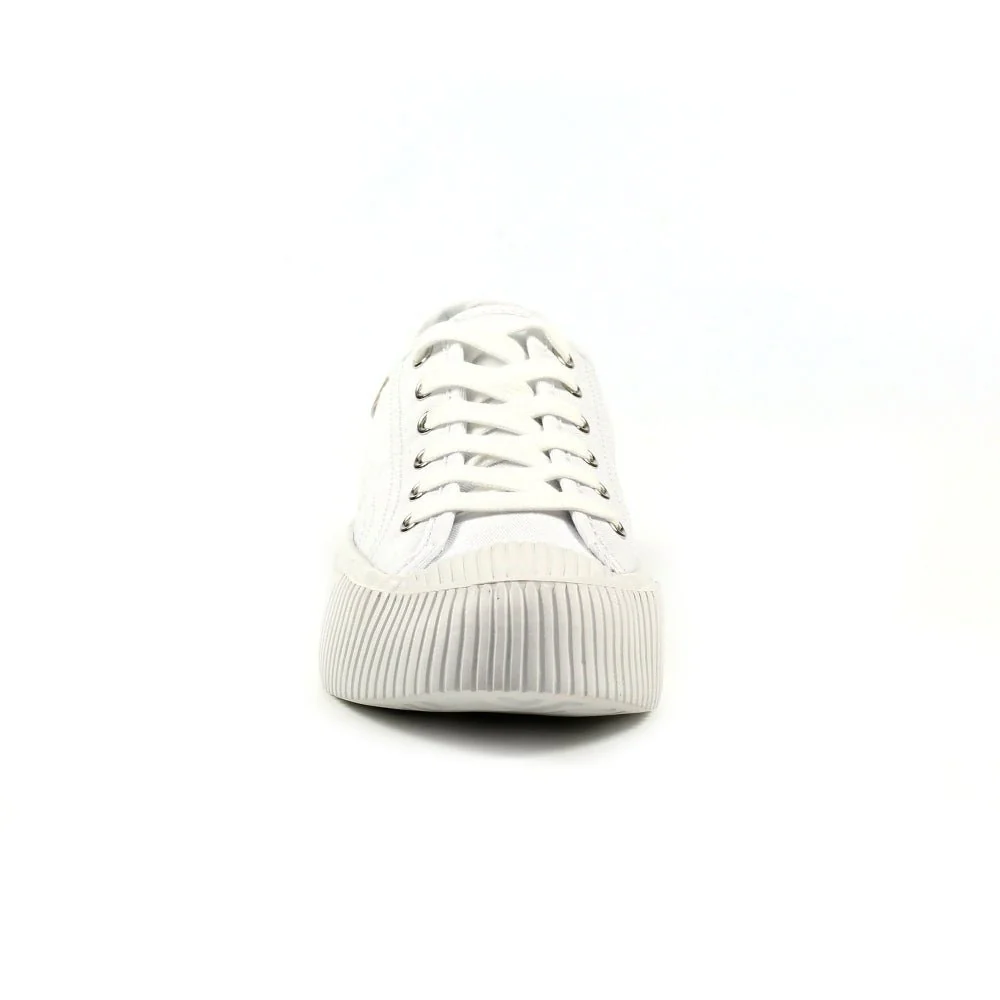 Lunar Shoes Jayne Trainer - Image 24