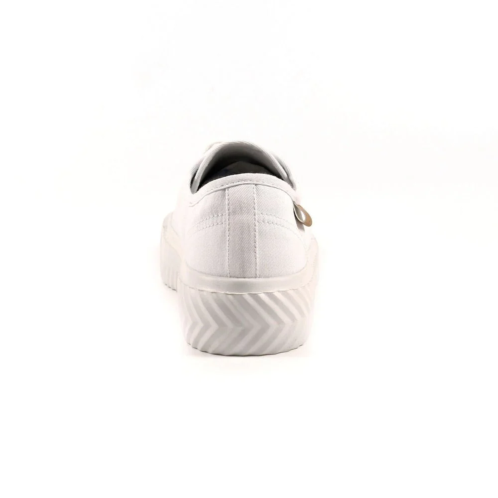 Lunar Shoes Jayne Trainer - Image 25