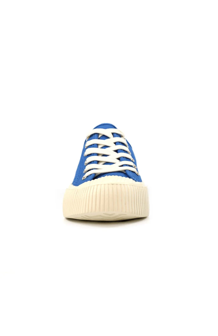 Lunar Shoes Jayne Trainer - Image 9