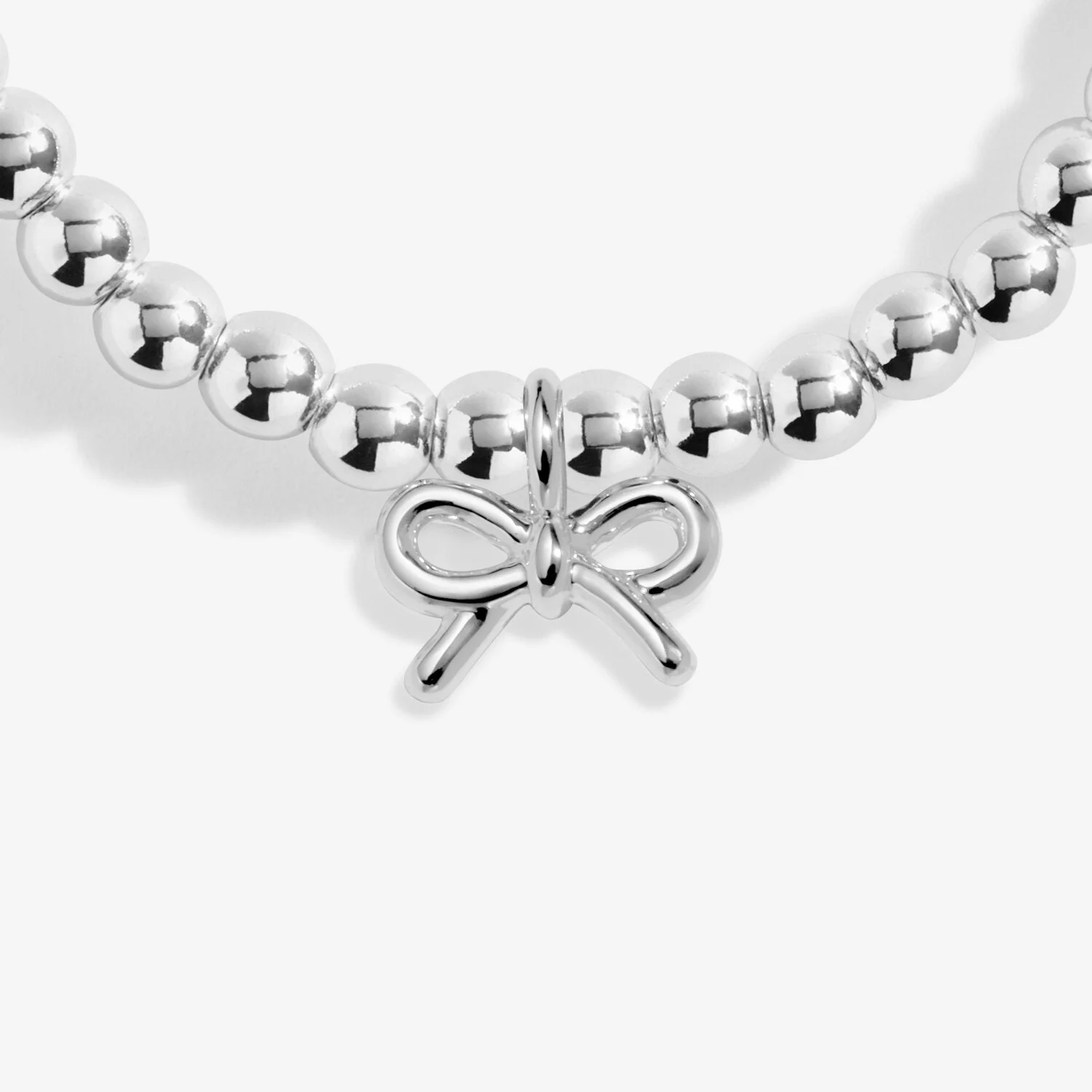 Joma Jewellery Bracelet Life's A Charm 'Happy Birthday' - Image 7