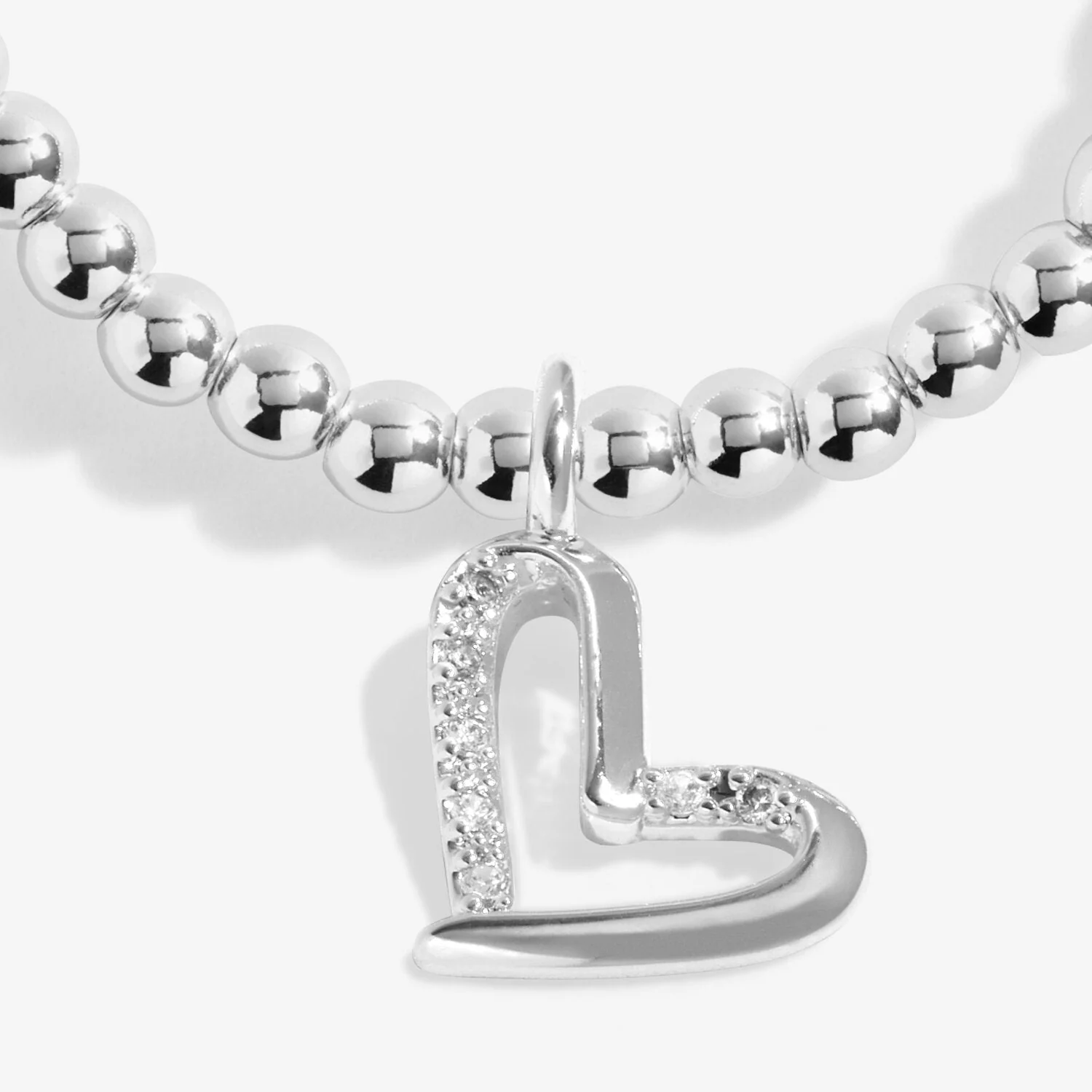 Joma Jewellery Bracelet Mother's Day A Little 'Love You Mum' - Image 5