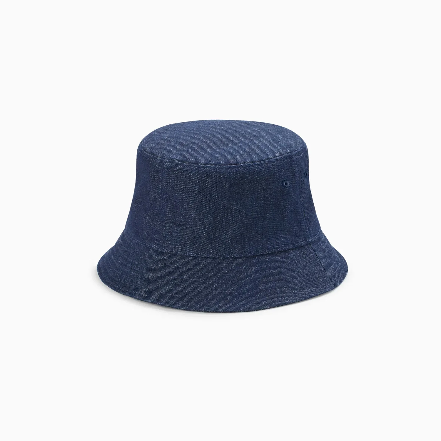 Vanessa Wu June Hat - Image 8