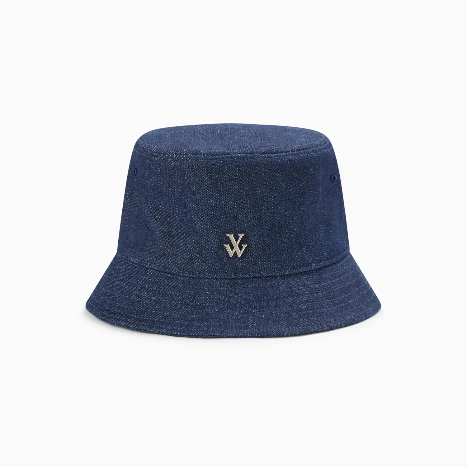 Vanessa Wu June Hat - Image 9