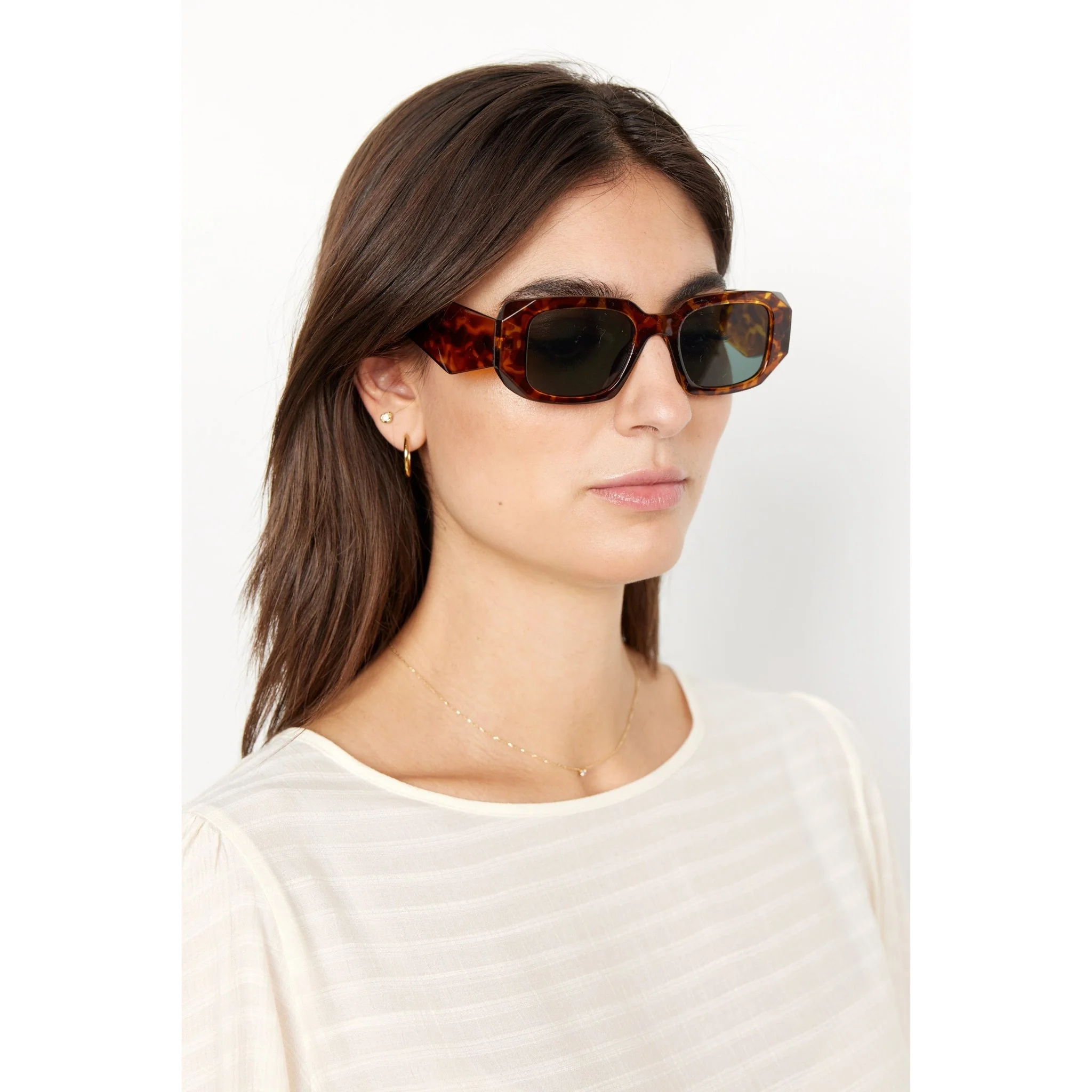Soya Concept Karna 1 Sunglasses - Image 10