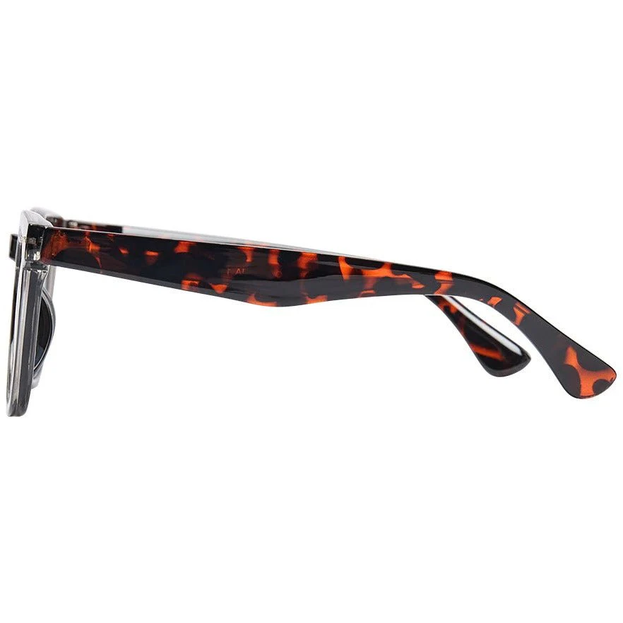 Soya Concept Karna 1 Sunglasses - Image 12