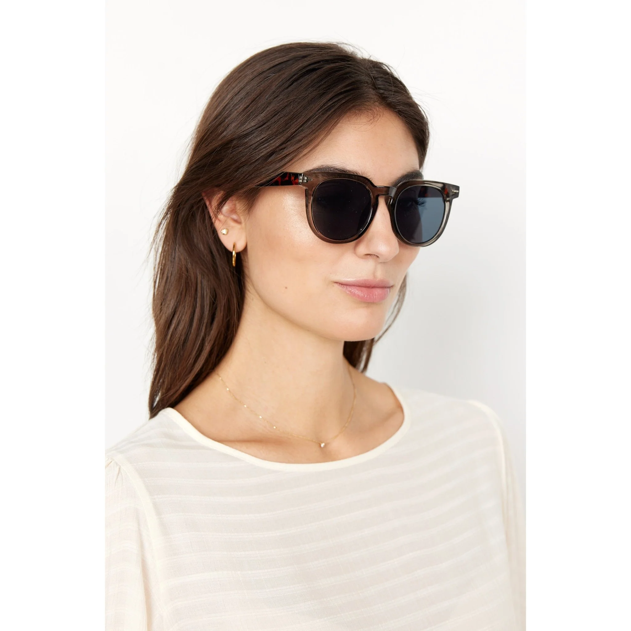 Soya Concept Karna 1 Sunglasses - Image 13