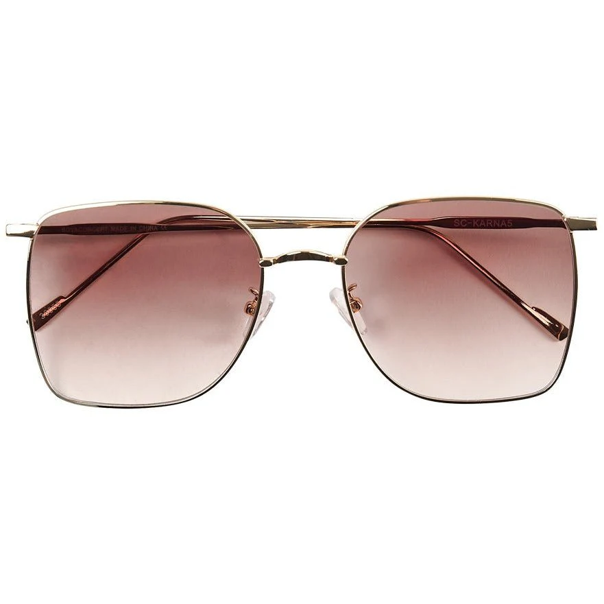 Soya Concept Karna 1 Sunglasses - Image 15