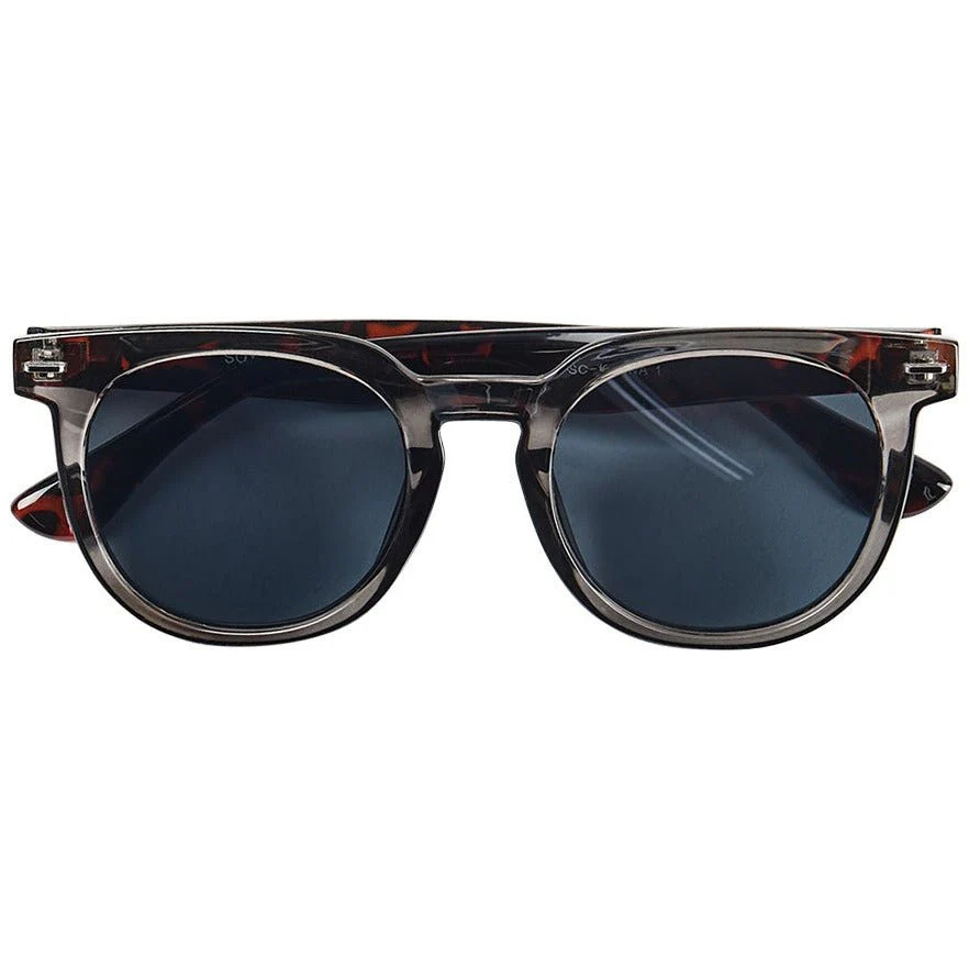 Soya Concept Karna 1 Sunglasses - Image 16