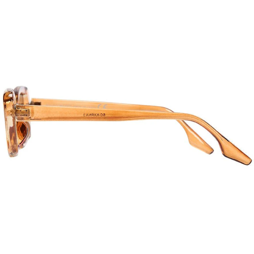 Soya Concept Karna 1 Sunglasses - Image 3