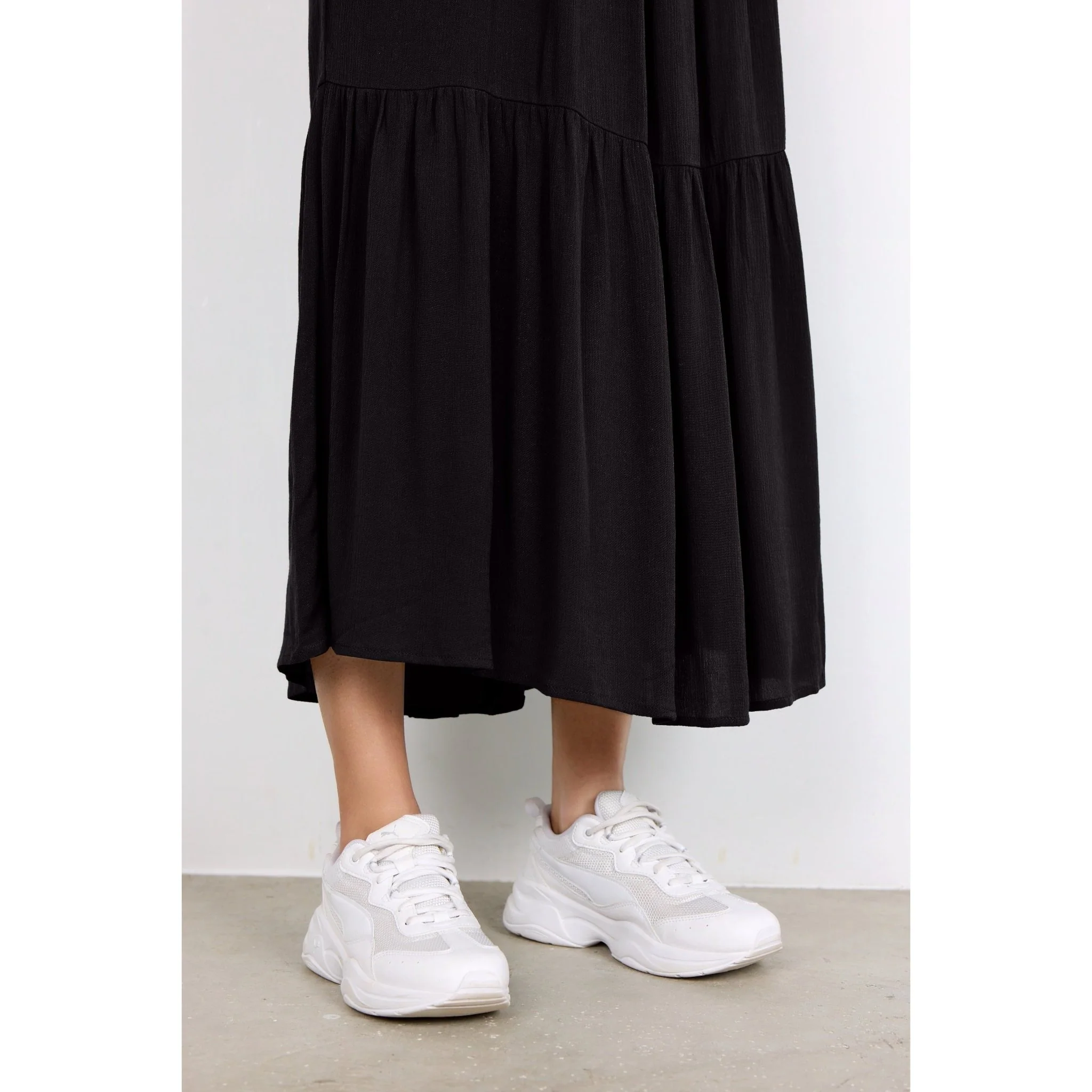 Soya Concept Lani 3 Dress - Image 4