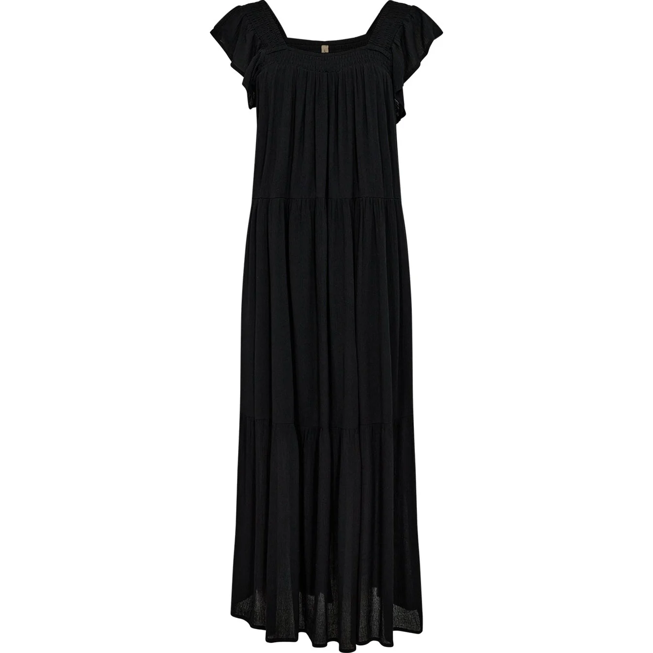 Soya Concept Lani 3 Dress - Image 6
