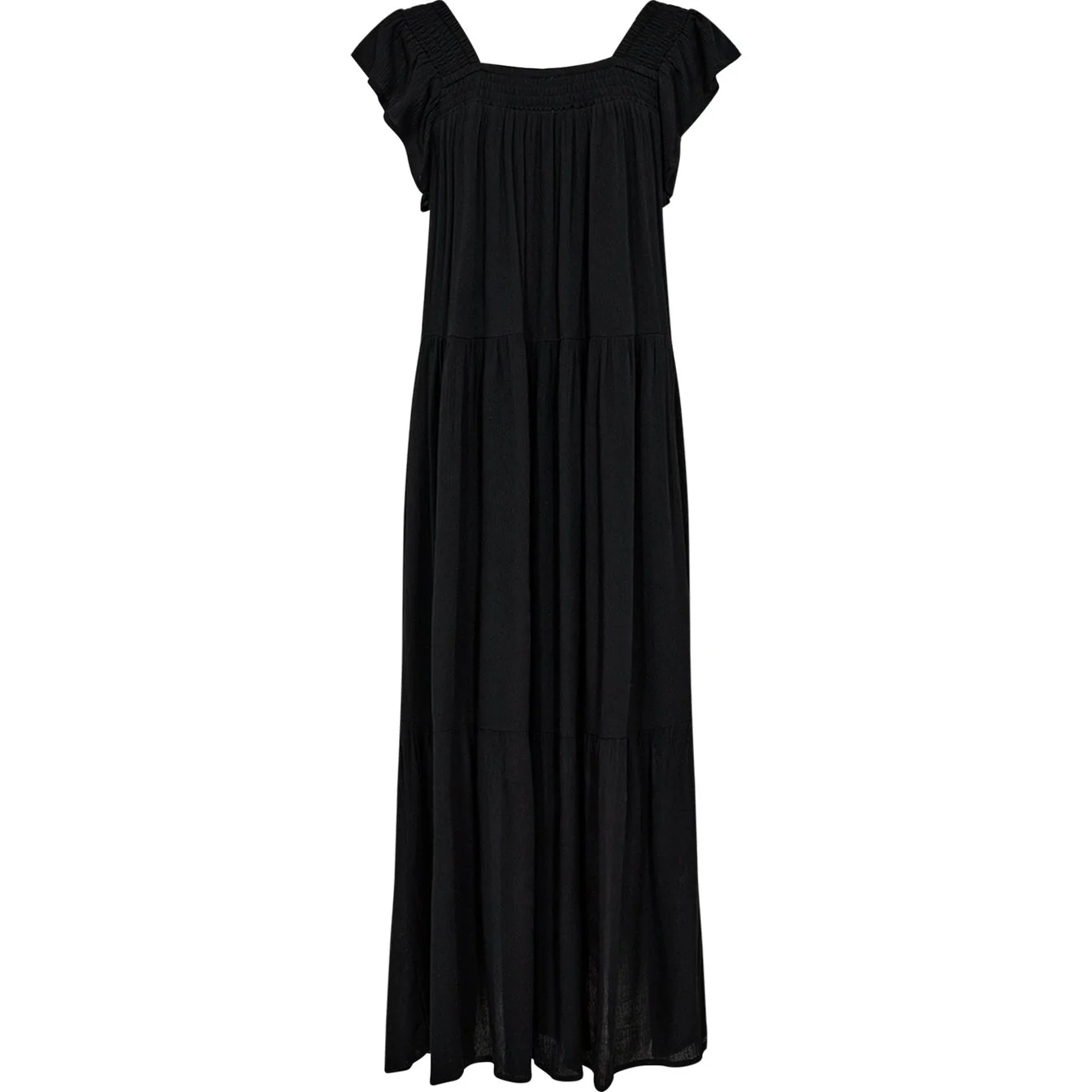 Soya Concept Lani 3 Dress - Image 7