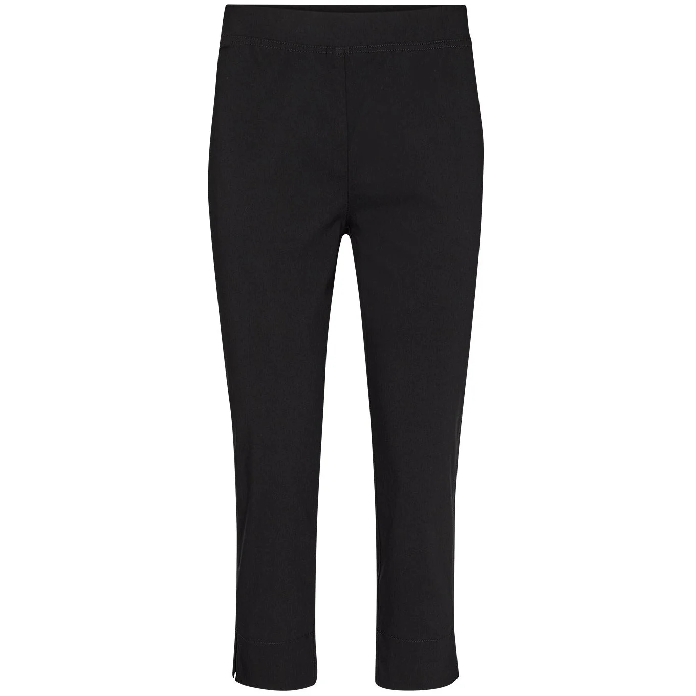 Soya Concept Lilly 26 B Cropped Jean - Image 4