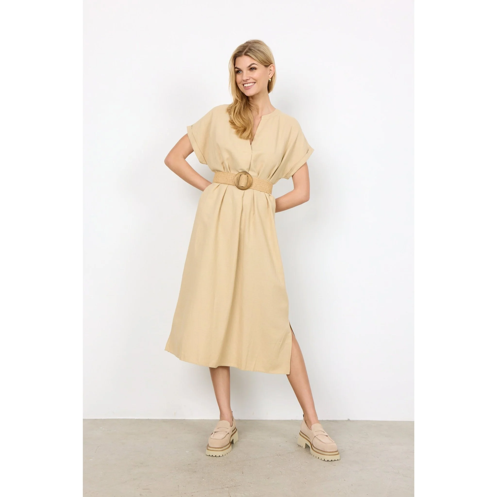 Soya Concept Linka 1 Belt - Image 3