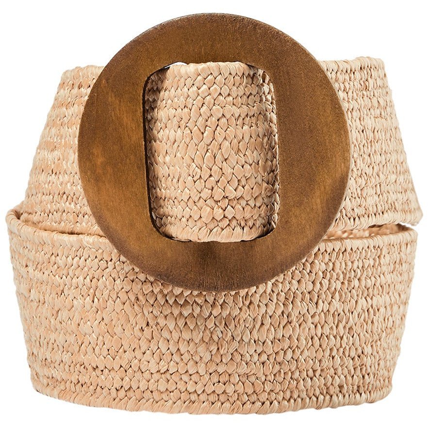 Soya Concept Linka 1 Belt - Image 4
